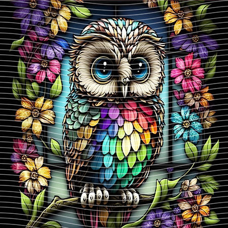 20oz integrate-EJ-1355